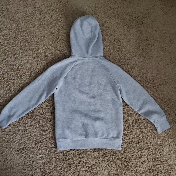 Champion Hoodie #087 - Picture 3 of 4